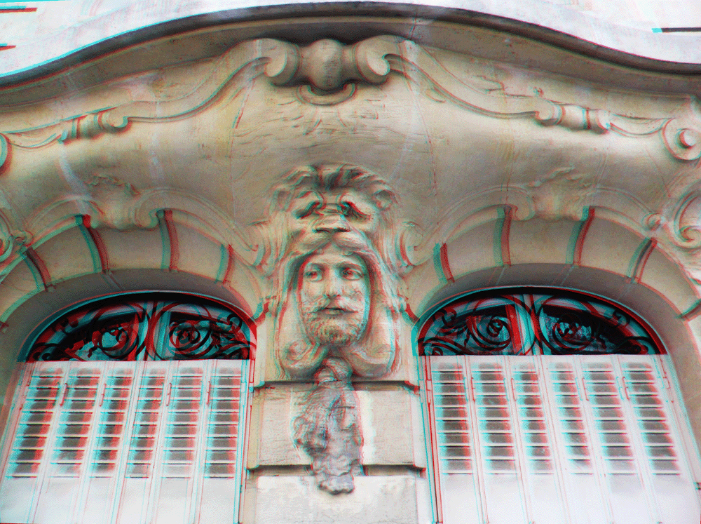 caryatid_cariatide_3d_paris_haussmann